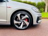 USED 2018 68 VOLKSWAGEN GOLF 2.0 TSI GTI Performance Hatchback 5dr Petrol Manual Euro 6 (s/s) (245 ps) 