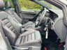 USED 2018 68 VOLKSWAGEN GOLF 2.0 TSI GTI Performance Hatchback 5dr Petrol Manual Euro 6 (s/s) (245 ps) 