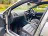 USED 2018 68 VOLKSWAGEN GOLF 2.0 TSI GTI Performance Hatchback 5dr Petrol Manual Euro 6 (s/s) (245 ps) 