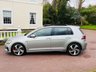 USED 2018 68 VOLKSWAGEN GOLF 2.0 TSI GTI Performance Hatchback 5dr Petrol Manual Euro 6 (s/s) (245 ps) 