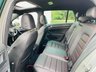USED 2018 68 VOLKSWAGEN GOLF 2.0 TSI GTI Performance Hatchback 5dr Petrol Manual Euro 6 (s/s) (245 ps) 