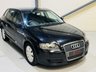 USED 2006 56 AUDI A3 1.9 TDI Special Edition Sportback 5dr Diesel Manual (143 g/km, 104 bhp) MOT November|60+MPG Diesel|Part Ex Welcome