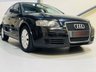 USED 2006 56 AUDI A3 1.9 TDI Special Edition Sportback 5dr Diesel Manual (143 g/km, 104 bhp) MOT November|60+MPG Diesel|Part Ex Welcome