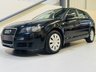 USED 2006 56 AUDI A3 1.9 TDI Special Edition Sportback 5dr Diesel Manual (143 g/km, 104 bhp) MOT November|60+MPG Diesel|Part Ex Welcome
