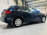 USED 2006 56 AUDI A3 1.9 TDI Special Edition Sportback 5dr Diesel Manual (143 g/km, 104 bhp) MOT November|60+MPG Diesel|Part Ex Welcome