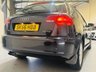 USED 2006 56 AUDI A3 1.9 TDI Special Edition Sportback 5dr Diesel Manual (143 g/km, 104 bhp) MOT November|60+MPG Diesel|Part Ex Welcome