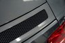 USED 2011 60 AUDI R8 5.2 FSI V10 Spyder 2dr Petrol Manual quattro Euro 5 (525 ps) APPLE CAR PLAY  / CARBON / MANUAL