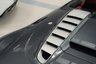 USED 2011 60 AUDI R8 5.2 FSI V10 Spyder 2dr Petrol Manual quattro Euro 5 (525 ps) APPLE CAR PLAY  / CARBON / MANUAL