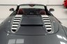 USED 2011 60 AUDI R8 5.2 FSI V10 Spyder 2dr Petrol Manual quattro Euro 5 (525 ps) APPLE CAR PLAY  / CARBON / MANUAL