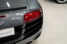 USED 2011 60 AUDI R8 5.2 FSI V10 Spyder 2dr Petrol Manual quattro Euro 5 (525 ps) APPLE CAR PLAY  / CARBON / MANUAL