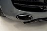 USED 2011 60 AUDI R8 5.2 FSI V10 Spyder 2dr Petrol Manual quattro Euro 5 (525 ps) APPLE CAR PLAY  / CARBON / MANUAL