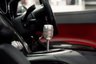 USED 2011 60 AUDI R8 5.2 FSI V10 Spyder 2dr Petrol Manual quattro Euro 5 (525 ps) APPLE CAR PLAY  / CARBON / MANUAL