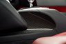 USED 2011 60 AUDI R8 5.2 FSI V10 Spyder 2dr Petrol Manual quattro Euro 5 (525 ps) APPLE CAR PLAY  / CARBON / MANUAL
