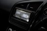 USED 2011 60 AUDI R8 5.2 FSI V10 Spyder 2dr Petrol Manual quattro Euro 5 (525 ps) APPLE CAR PLAY  / CARBON / MANUAL