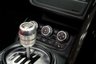 USED 2011 60 AUDI R8 5.2 FSI V10 Spyder 2dr Petrol Manual quattro Euro 5 (525 ps) APPLE CAR PLAY  / CARBON / MANUAL