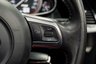 USED 2011 60 AUDI R8 5.2 FSI V10 Spyder 2dr Petrol Manual quattro Euro 5 (525 ps) APPLE CAR PLAY  / CARBON / MANUAL