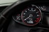 USED 2011 60 AUDI R8 5.2 FSI V10 Spyder 2dr Petrol Manual quattro Euro 5 (525 ps) APPLE CAR PLAY  / CARBON / MANUAL