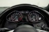 USED 2011 60 AUDI R8 5.2 FSI V10 Spyder 2dr Petrol Manual quattro Euro 5 (525 ps) APPLE CAR PLAY  / CARBON / MANUAL