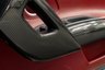 USED 2011 60 AUDI R8 5.2 FSI V10 Spyder 2dr Petrol Manual quattro Euro 5 (525 ps) APPLE CAR PLAY  / CARBON / MANUAL