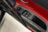 USED 2011 60 AUDI R8 5.2 FSI V10 Spyder 2dr Petrol Manual quattro Euro 5 (525 ps) APPLE CAR PLAY  / CARBON / MANUAL