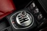 USED 2011 60 AUDI R8 5.2 FSI V10 Spyder 2dr Petrol Manual quattro Euro 5 (525 ps) APPLE CAR PLAY  / CARBON / MANUAL