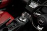 USED 2011 60 AUDI R8 5.2 FSI V10 Spyder 2dr Petrol Manual quattro Euro 5 (525 ps) APPLE CAR PLAY  / CARBON / MANUAL