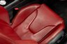 USED 2011 60 AUDI R8 5.2 FSI V10 Spyder 2dr Petrol Manual quattro Euro 5 (525 ps) APPLE CAR PLAY  / CARBON / MANUAL