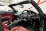 USED 2011 60 AUDI R8 5.2 FSI V10 Spyder 2dr Petrol Manual quattro Euro 5 (525 ps) APPLE CAR PLAY  / CARBON / MANUAL