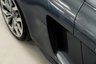 USED 2011 60 AUDI R8 5.2 FSI V10 Spyder 2dr Petrol Manual quattro Euro 5 (525 ps) APPLE CAR PLAY  / CARBON / MANUAL