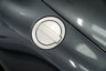 USED 2011 60 AUDI R8 5.2 FSI V10 Spyder 2dr Petrol Manual quattro Euro 5 (525 ps) APPLE CAR PLAY  / CARBON / MANUAL
