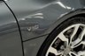 USED 2011 60 AUDI R8 5.2 FSI V10 Spyder 2dr Petrol Manual quattro Euro 5 (525 ps) APPLE CAR PLAY  / CARBON / MANUAL
