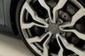 USED 2011 60 AUDI R8 5.2 FSI V10 Spyder 2dr Petrol Manual quattro Euro 5 (525 ps) APPLE CAR PLAY  / CARBON / MANUAL