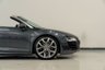 USED 2011 60 AUDI R8 5.2 FSI V10 Spyder 2dr Petrol Manual quattro Euro 5 (525 ps) APPLE CAR PLAY  / CARBON / MANUAL