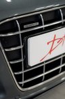 USED 2011 60 AUDI R8 5.2 FSI V10 Spyder 2dr Petrol Manual quattro Euro 5 (525 ps) APPLE CAR PLAY  / CARBON / MANUAL