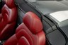 USED 2011 60 AUDI R8 5.2 FSI V10 Spyder 2dr Petrol Manual quattro Euro 5 (525 ps) APPLE CAR PLAY  / CARBON / MANUAL
