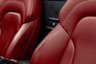USED 2011 60 AUDI R8 5.2 FSI V10 Spyder 2dr Petrol Manual quattro Euro 5 (525 ps) APPLE CAR PLAY  / CARBON / MANUAL
