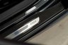 USED 2011 60 AUDI R8 5.2 FSI V10 Spyder 2dr Petrol Manual quattro Euro 5 (525 ps) APPLE CAR PLAY  / CARBON / MANUAL