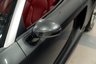 USED 2011 60 AUDI R8 5.2 FSI V10 Spyder 2dr Petrol Manual quattro Euro 5 (525 ps) APPLE CAR PLAY  / CARBON / MANUAL