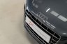 USED 2011 60 AUDI R8 5.2 FSI V10 Spyder 2dr Petrol Manual quattro Euro 5 (525 ps) APPLE CAR PLAY  / CARBON / MANUAL