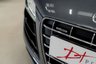 USED 2011 60 AUDI R8 5.2 FSI V10 Spyder 2dr Petrol Manual quattro Euro 5 (525 ps) APPLE CAR PLAY  / CARBON / MANUAL