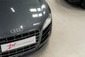 USED 2011 60 AUDI R8 5.2 FSI V10 Spyder 2dr Petrol Manual quattro Euro 5 (525 ps) APPLE CAR PLAY  / CARBON / MANUAL