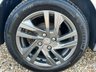 USED 2022 72 PEUGEOT 208 1.2 PureTech Active Premium Hatchback 5dr Petrol Manual Euro 6 (s/s) (75 ps) 