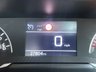 USED 2022 72 PEUGEOT 208 1.2 PureTech Active Premium Hatchback 5dr Petrol Manual Euro 6 (s/s) (75 ps) 