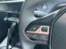 USED 2022 72 PEUGEOT 208 1.2 PureTech Active Premium Hatchback 5dr Petrol Manual Euro 6 (s/s) (75 ps) 