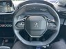 USED 2022 72 PEUGEOT 208 1.2 PureTech Active Premium Hatchback 5dr Petrol Manual Euro 6 (s/s) (75 ps) 