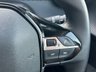 USED 2022 72 PEUGEOT 208 1.2 PureTech Active Premium Hatchback 5dr Petrol Manual Euro 6 (s/s) (75 ps) 