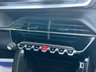 USED 2022 72 PEUGEOT 208 1.2 PureTech Active Premium Hatchback 5dr Petrol Manual Euro 6 (s/s) (75 ps) 