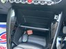 USED 2022 72 PEUGEOT 208 1.2 PureTech Active Premium Hatchback 5dr Petrol Manual Euro 6 (s/s) (75 ps) 