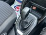 USED 2022 72 PEUGEOT 208 1.2 PureTech Active Premium Hatchback 5dr Petrol Manual Euro 6 (s/s) (75 ps) 