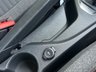 USED 2022 72 PEUGEOT 208 1.2 PureTech Active Premium Hatchback 5dr Petrol Manual Euro 6 (s/s) (75 ps) 